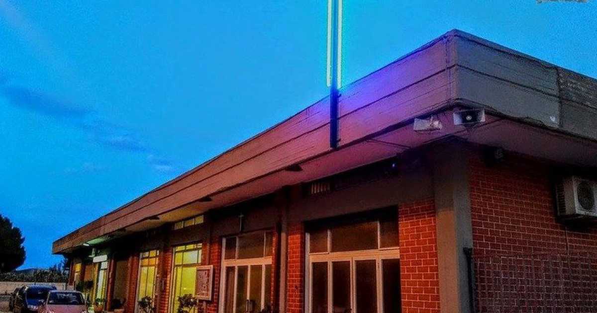 Valenzano, la chiesa � in un supermercato: �Pericolosa, scomoda e rumorosa�